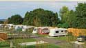 Wild Duck Campsite for Tents and Touring, near Great Yarmouth, Norfolk